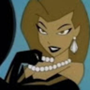 Meet your Posher, Mckenzie